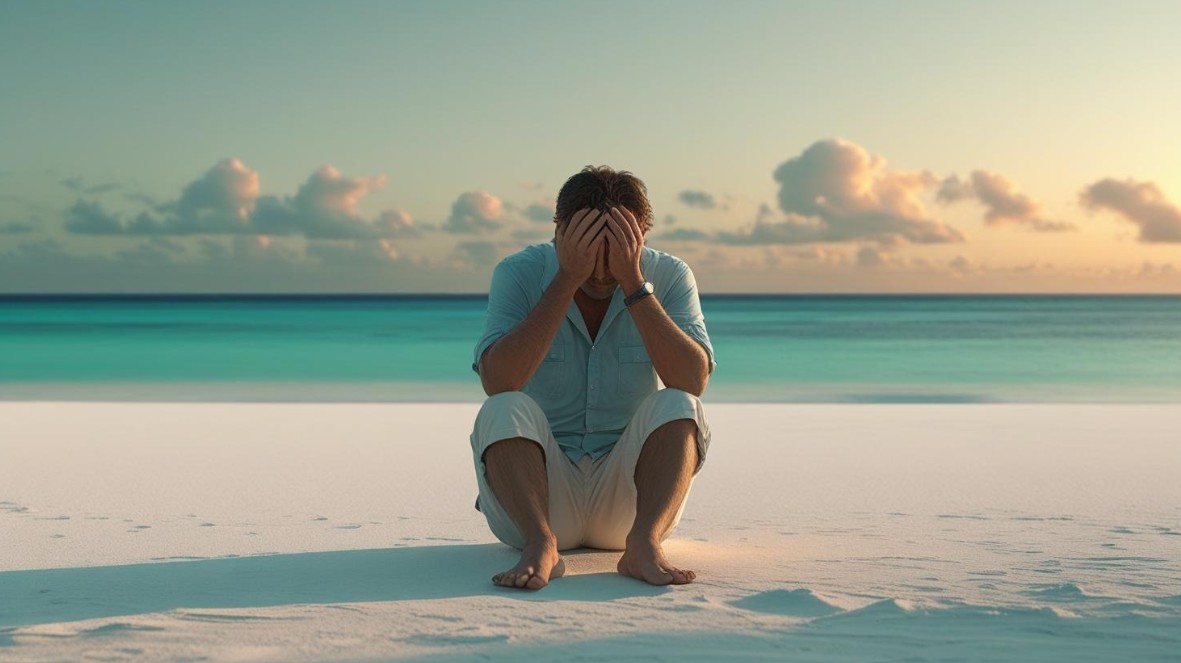 Urlaubsfehler in der Dominikanischen Republik vermeiden